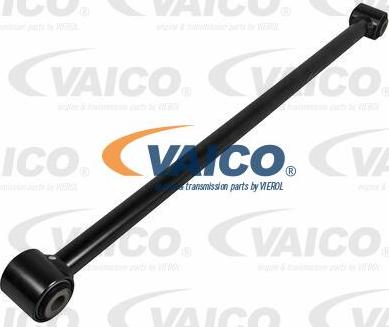 VAICO V30-7639 - Suspension Cross Brace autospares.lv