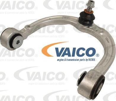 VAICO V30-7634 - Track Control Arm autospares.lv