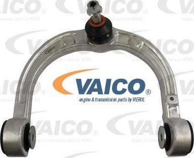 VAICO V30-7635 - Track Control Arm autospares.lv