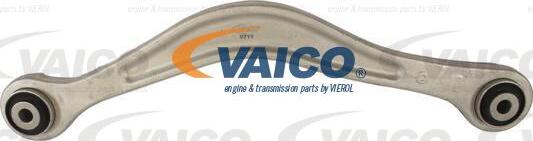 VAICO V30-8117 - Track Control Arm autospares.lv