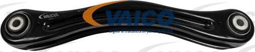 VAICO V30-7637 - Track Control Arm autospares.lv