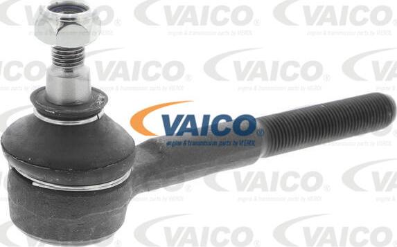 VAICO V30-7190 - Tie Rod End autospares.lv
