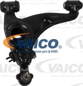VAICO V30-7144 - Track Control Arm autospares.lv