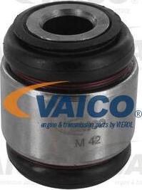 VAICO V30-7154 - Bush of Control / Trailing Arm autospares.lv