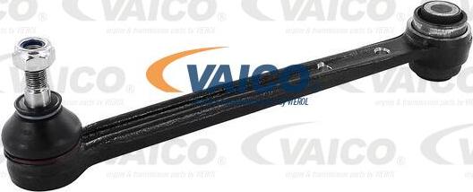 VAICO V30-7156 - Tie Rod autospares.lv