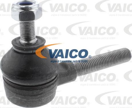 VAICO V30-7157 - Tie Rod End autospares.lv