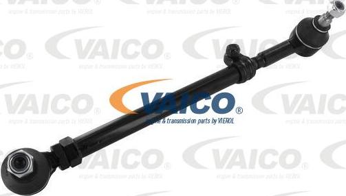 VAICO V30-7169-1 - Tie Rod autospares.lv
