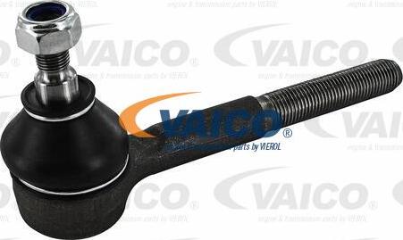 VAICO V30-7164 - Tie Rod End autospares.lv