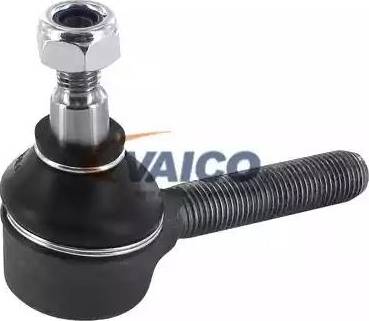 VAICO V30-7160 - Tie Rod End autospares.lv