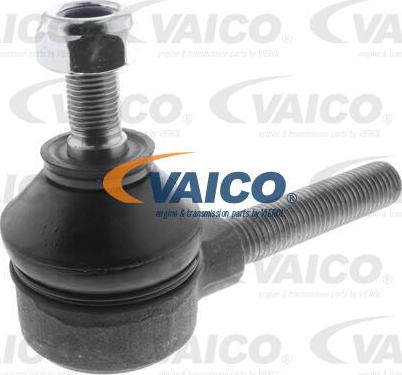 VAICO V30-7161 - Tie Rod End autospares.lv