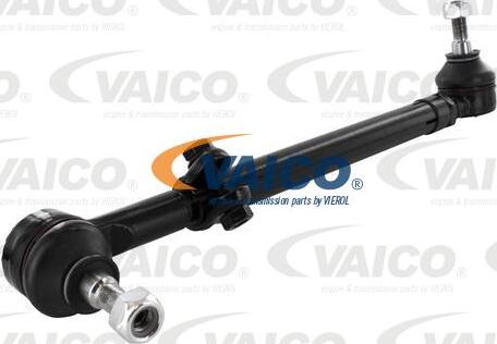 VAICO V30-7168-1 - Tie Rod autospares.lv
