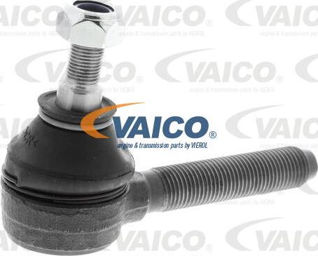 VAICO V30-7163-1 - Tie Rod End autospares.lv