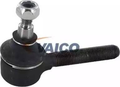 VAICO V30-7104 - Tie Rod End autospares.lv