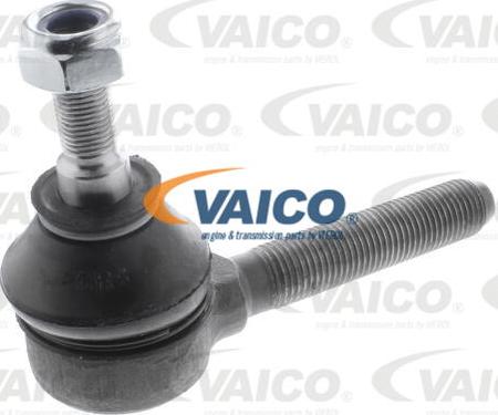 VAICO V30-7106 - Tie Rod End autospares.lv