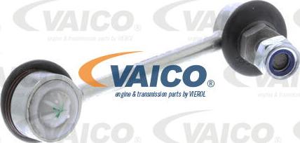 VAICO V30-7119 - Rod / Strut, stabiliser autospares.lv