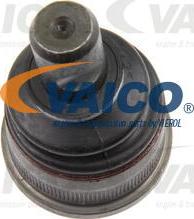 VAICO V30-7116-1 - Ball Joint autospares.lv