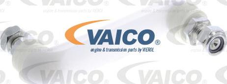 VAICO V30-7117 - Rod / Strut, stabiliser autospares.lv