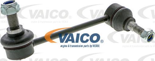 VAICO V30-7139 - Rod / Strut, stabiliser autospares.lv
