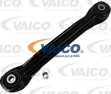 VAICO V30-7130-1 - Rod / Strut, stabiliser autospares.lv