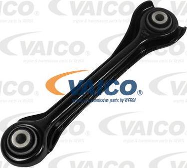 VAICO V30-7131-1 - Rod / Strut, stabiliser autospares.lv