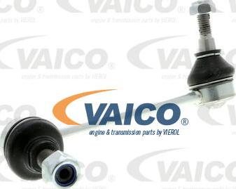 VAICO V30-7137 - Rod / Strut, stabiliser autospares.lv