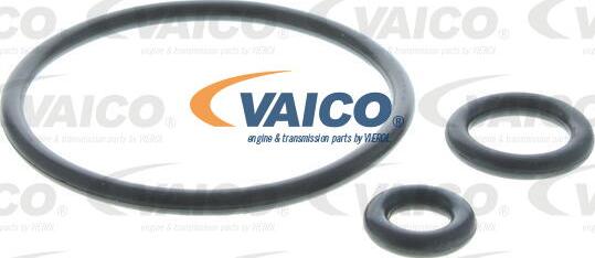 VAICO V30-7395 - Oil Filter autospares.lv