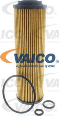 VAICO V30-7395 - Oil Filter autospares.lv