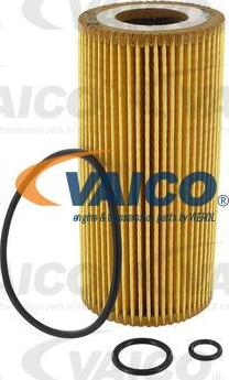 VAICO V30-7396 - Oil Filter autospares.lv