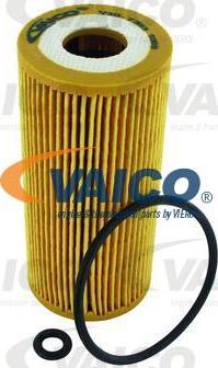 VAICO V30-7393 - Oil Filter autospares.lv