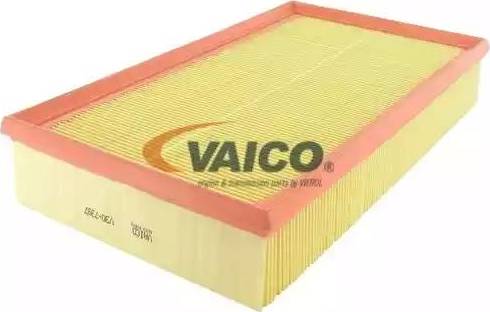 VAICO V30-7397 - Air Filter, engine autospares.lv