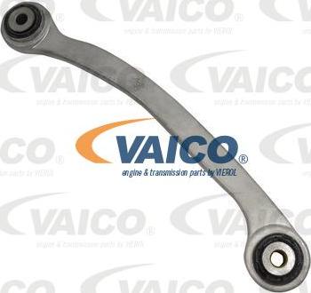 VAICO V30-7345 - Rod / Strut, wheel suspension autospares.lv