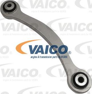 VAICO V30-7348 - Rod / Strut, wheel suspension autospares.lv