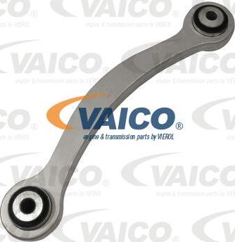VAICO V30-7347 - Rod / Strut, wheel suspension autospares.lv