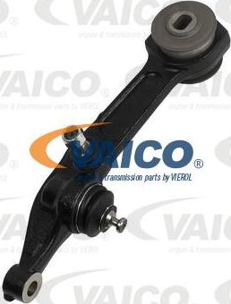 VAICO V30-7355 - Track Control Arm autospares.lv