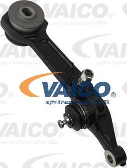 VAICO V30-7356 - Track Control Arm autospares.lv