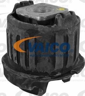 VAICO V30-7351 - Mounting, axle beam autospares.lv