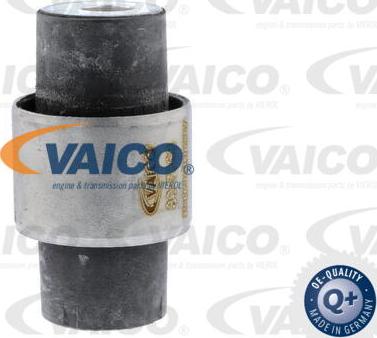 VAICO V30-7368 - Bush of Control / Trailing Arm autospares.lv