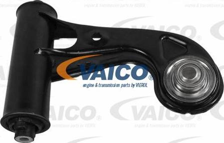 VAICO V30-7304 - Track Control Arm autospares.lv