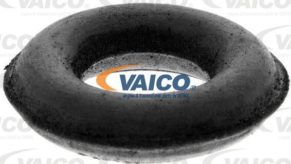VAICO V30-7306 - Holding Bracket, silencer autospares.lv