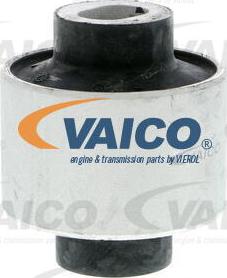 VAICO V30-7339 - Bush of Control / Trailing Arm autospares.lv