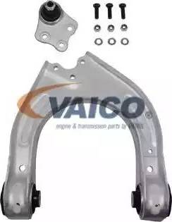 VAICO V30-7336 - Track Control Arm autospares.lv