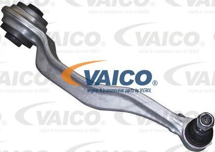 VAICO V30-7333 - Rod / Strut, wheel suspension autospares.lv