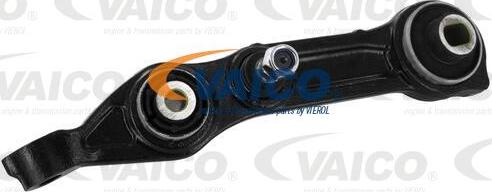 VAICO V30-7337 - Track Control Arm autospares.lv