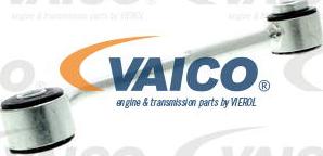 VAICO V30-7326 - Rod / Strut, wheel suspension autospares.lv