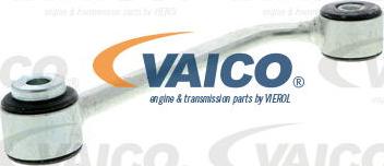 VAICO V30-7327 - Rod / Strut, wheel suspension autospares.lv