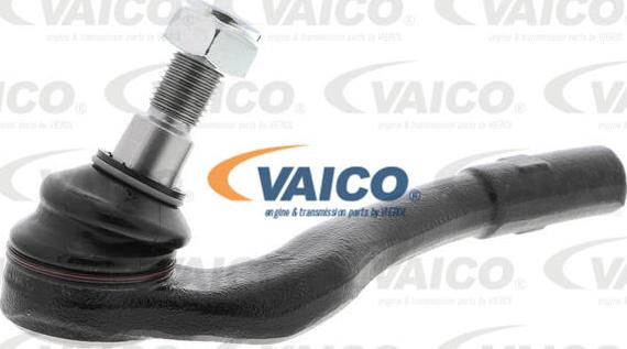 VAICO V30-7370 - Tie Rod End autospares.lv