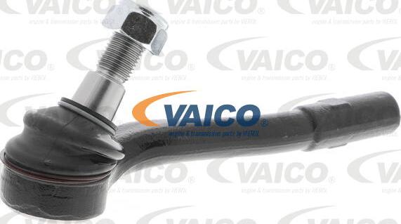 VAICO V30-7371 - Tie Rod End autospares.lv