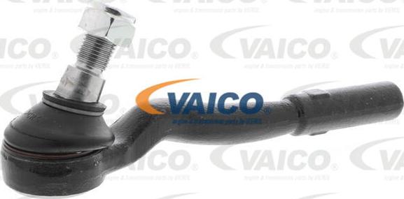 VAICO V30-7373 - Tie Rod End autospares.lv
