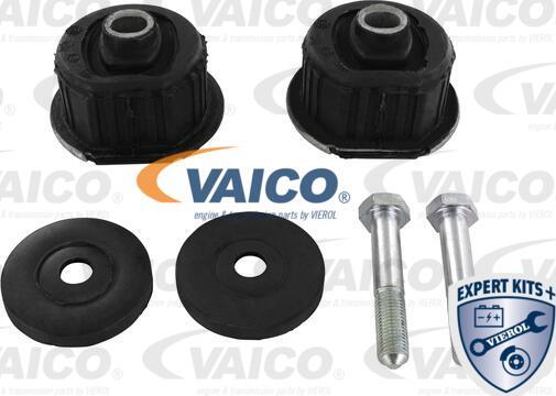 VAICO V30-7297 - Repair Kit, axle beam autospares.lv