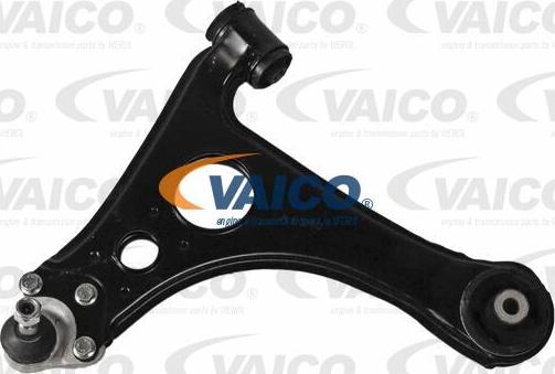 VAICO V30-7246 - Track Control Arm autospares.lv